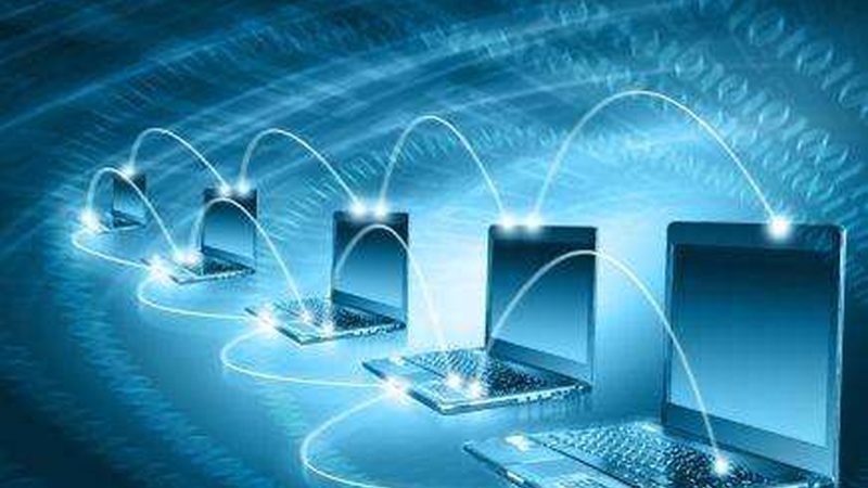 指挥中心环保台面材质的选择与施工要点