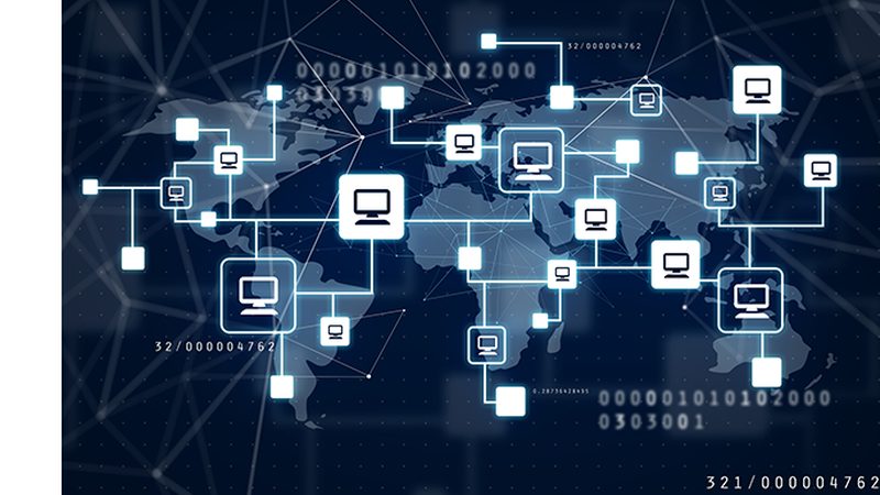 小型指挥中心系统集成：揭秘价格背后的价值