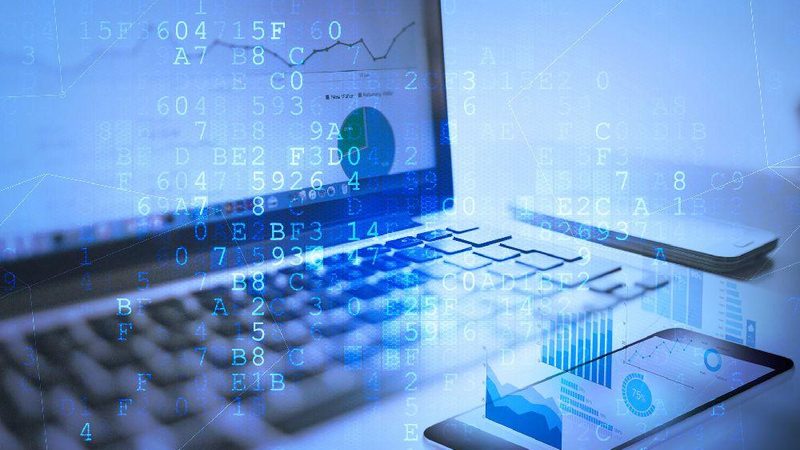 广州智慧校园系统集成商：收费标准背后的考量因素