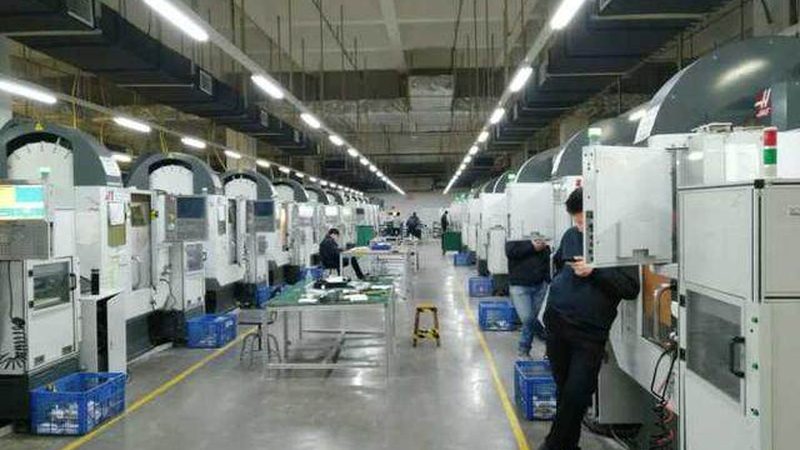 粉末喷涂自动化集成设备：规格参数解析与选型要点