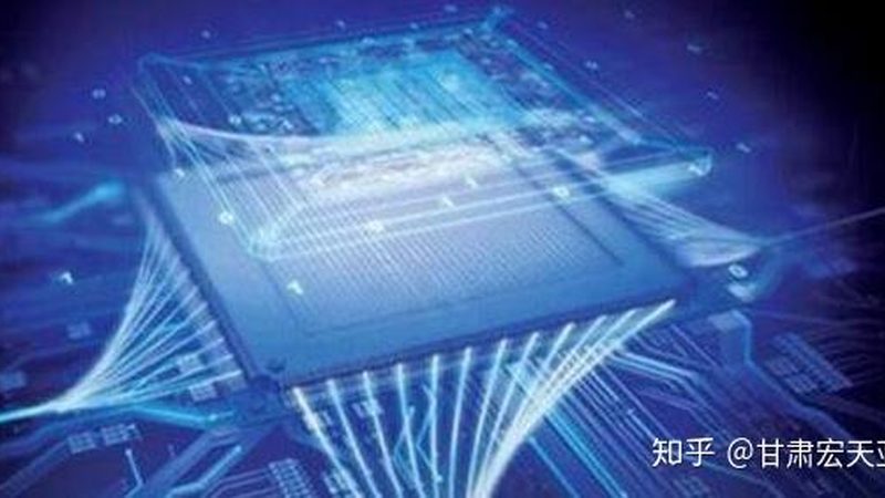 智慧社区系统参数配置对比：关键指标解析与选型策略