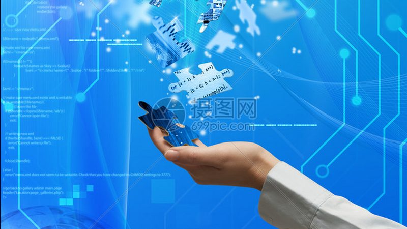 数据中心建设设备选型：关键步骤与注意事项