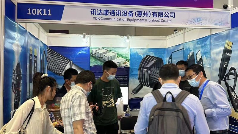 金融行业信息化代理加盟：揭秘成功之道**
