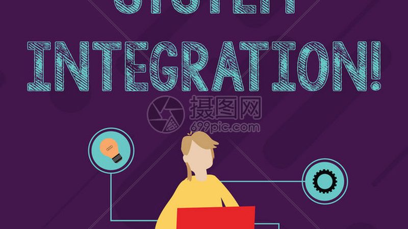 智能楼宇照明控制系统：揭秘报价背后的秘密