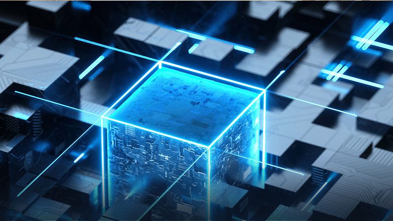 大屏可视化：LED与LCD的差异化解析