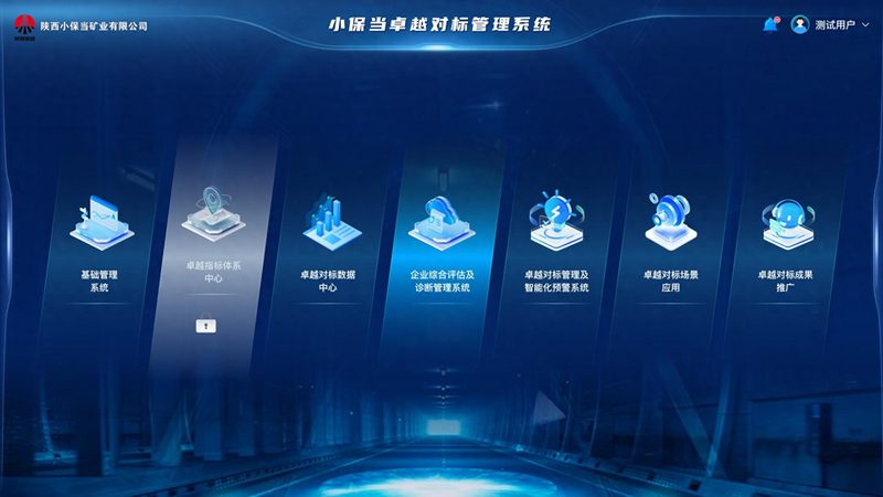医院互联网诊疗平台：价格背后的考量因素**