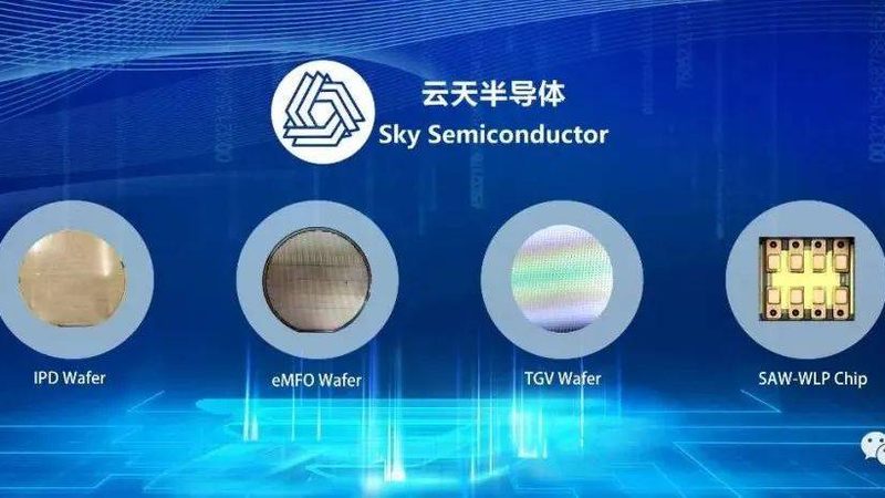成都监控集成设备：型号解析与选型要点